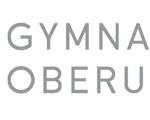 Logo Gymnasium Oberursel
