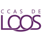 logo CCAS_de_Loos