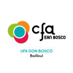 logo Dom Bosco