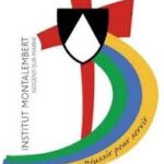 logo Institut Montalembert