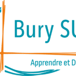logo Notre-Dame de Bury