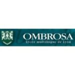 logo Ombrosa