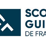 logo Scouts et Guides de France