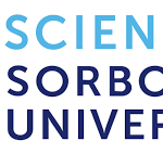 logo Sorbonne