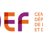 logo-cdef