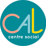 logo centrre social Pérenchies