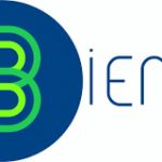 logo établissement Fulgence Bienvenue