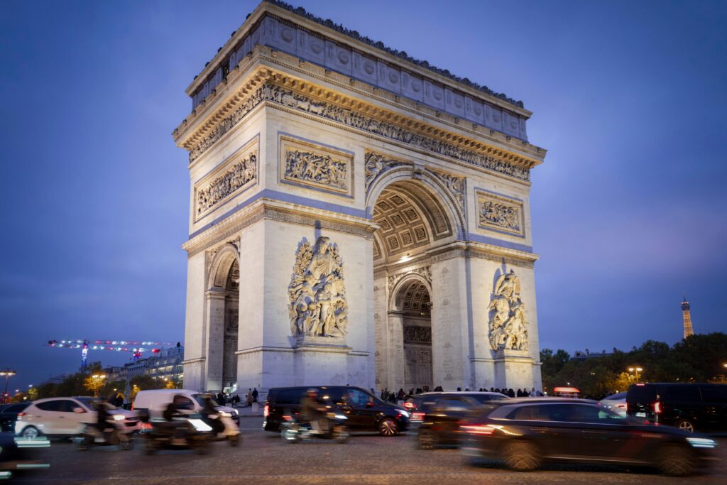 Team building activities in Paris: how to find those that really promote team cohesion?