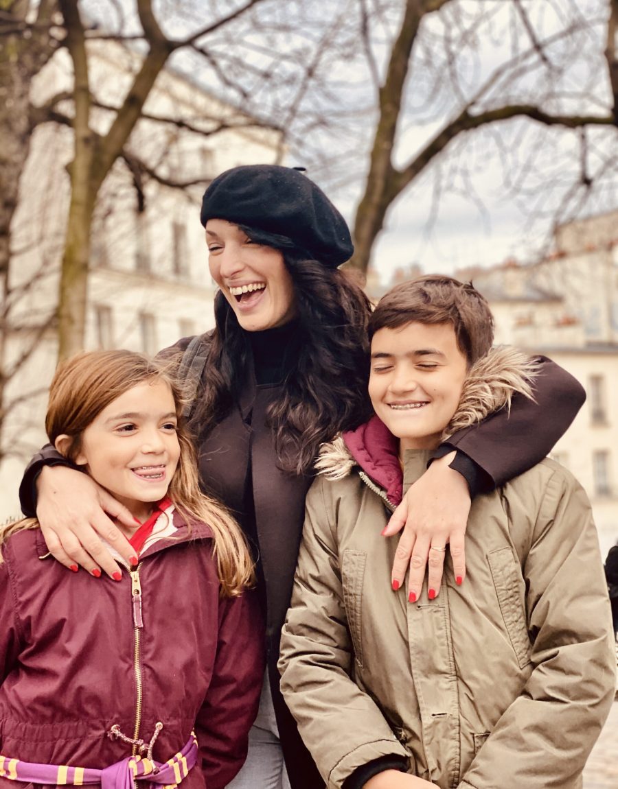 bet-with-children- 1